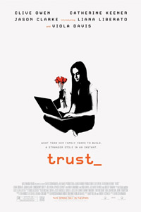 Trust (2011)