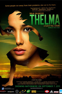 Thelma (2011)