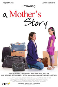 A Mother's Story (2012)