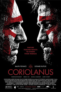 Coriolanus (2012)