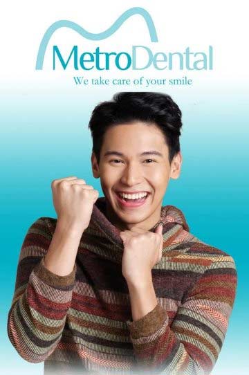 MetroDental