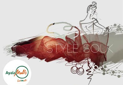 Style Souk