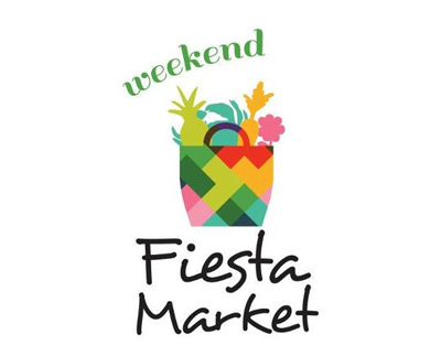 Weekend Fiesta Market