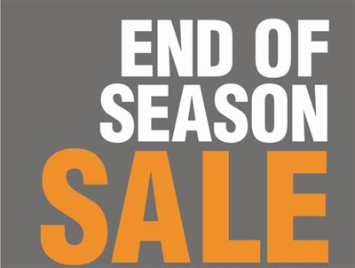 Topman End of Season Sale