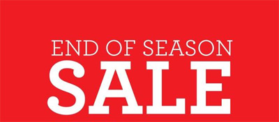 Dorothy Perkins End of Season Sale