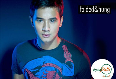 JM De Guzman - Meet and Greet
