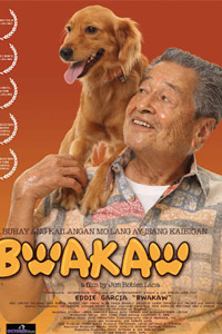 Bwakaw 2D (2012)