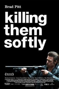 Killing Them Softly (2012)