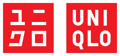 UNIQLO Glorietta 5 Now Open