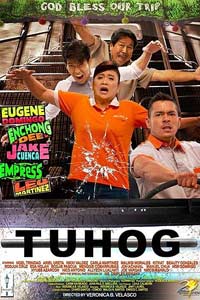 Tuhog (2013)