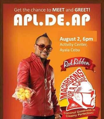 APL.DE.AP Meet and Greet