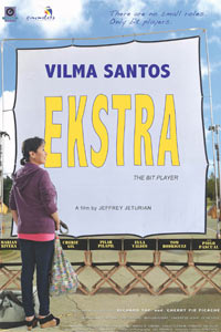 Ekstra (2013)