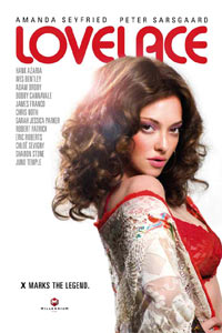 Lovelace (2013)