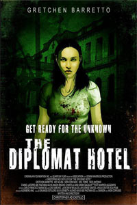 The Diplomat Hotel (2013)