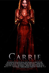 Carrie (2013)