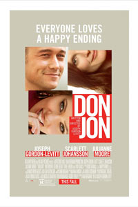 Don Jon (2013)