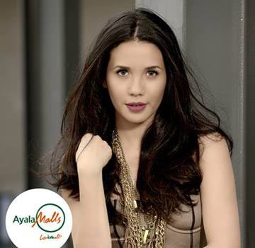 Glorietta Live! Presents Karylle