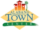 Alabang Town Center Mall Hours