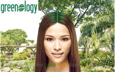 Greenology: Ayala Malls’ earth-friendly philosophy