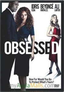 Obsessed (2009)