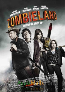 Zombieland (2010)