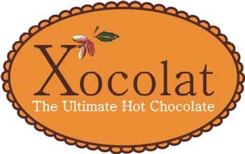 Xocolat Free Pasta Promo