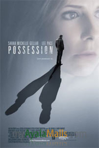 Possession (2010)