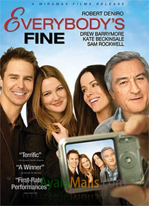 Everybody's Fine (2010)