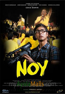 Noy (2010)