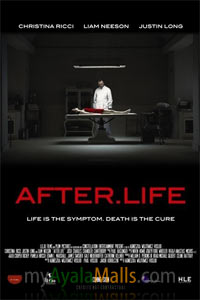 After.Life (2010)