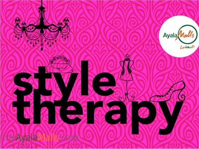 Style Theraphy