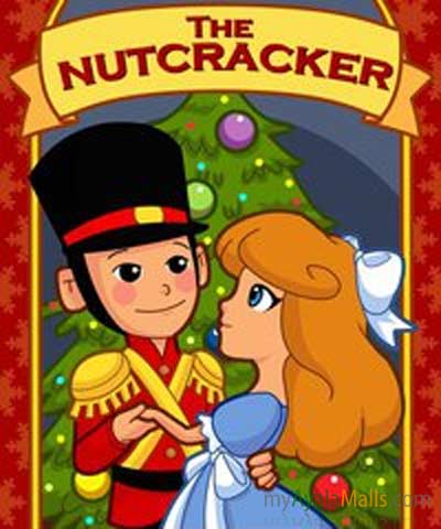 The Nutcracker