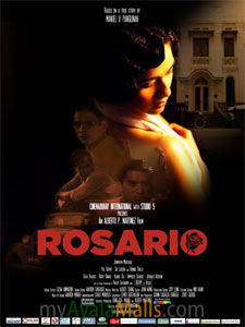 Rosario (2010)