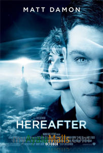 Hereafter (2011)