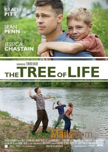 The Tree of Life (2011)