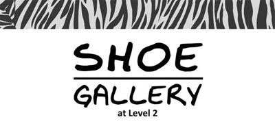 Shoe Gallery Big Blow-Out Sale