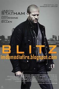 Blitz (2011)