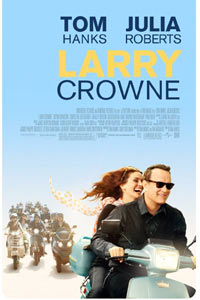 Larry Crowne (2011)