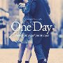 One Day (2011)