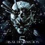 Final Destination 5 3D (2011)