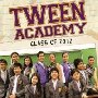 Tween Academy: Class of 2012 (2011)