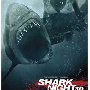 Shark Night 3D (2011)