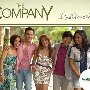 The Company: Lighthearted 2