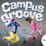 Campus Groove