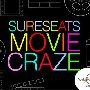 Sureseats Movie Craze