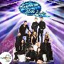 American Idol Live! Tour 2011