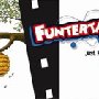 Funtertainment Weekend