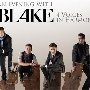 An Evening with Blake 4 Voice in Harmony