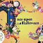 Once Upon a Halloween in Ayala Center Cebu