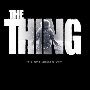 The Thing (2011)